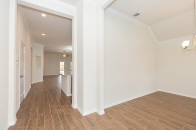 28623 Sonoran Field Ct, Fulshear, TX 77441 - photo 3