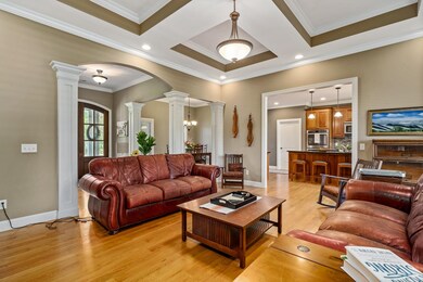 650 Enclave Point, Cookeville, TN 38506 - photo 5