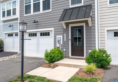 4454 Alston St, Crozet, VA 22932 - photo 7