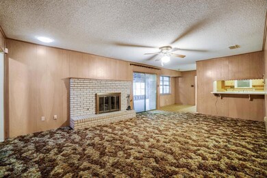 1309 Kathryn St, Hurst, TX 76053 - photo 7