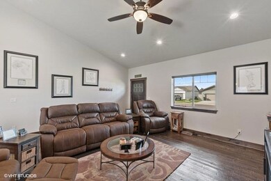 2016 Mahogany Ave, Kalispell, MT 59901 - photo 4