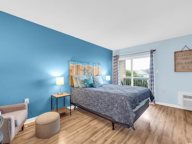 111 16th Ave N unit 347/348, Surfside Beach, SC 29575 - photo 5