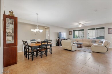 7431 Bretton Oaks St, Las Vegas, NV 89166 - photo 4