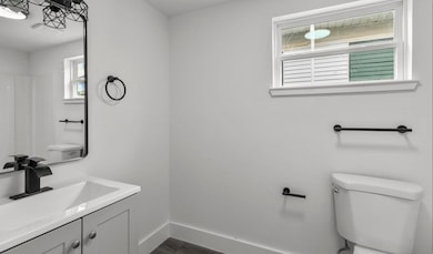 3312 Sealy St unit B, Galveston, TX 77550 - photo 7