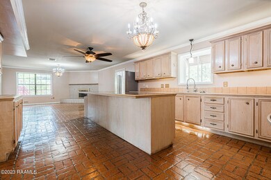 `SH_04550-HDR