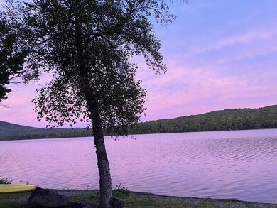 MOX20P2L37 Thurston Rd, Magalloway Plantation, ME 04970 - photo 5