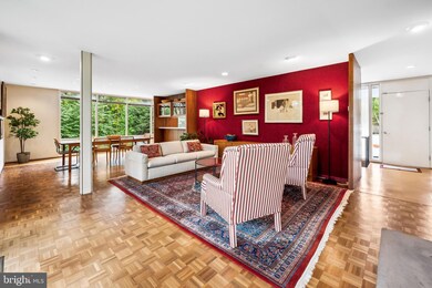 2011 Indian Head Rd, Towson, MD 21204 - photo 3