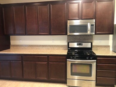 3216 Vicente St, Rosamond, CA 93560 - photo 6