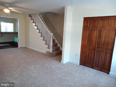 135 N Carol Blvd, Upper Darby, PA 19082 - photo 2