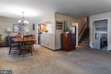 38 Claremont Blvd, Havertown, PA 19083 - photo 5