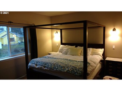 -1 SE Mast Ave, Lincoln City, OR 97367 - photo 7