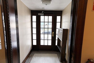 41 Long Ave, Allston, MA 02134 - photo 5