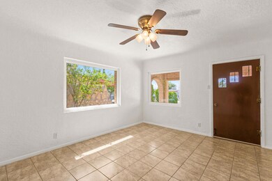 7507 Taxco Dr, El Paso, TX 79915 - photo 7
