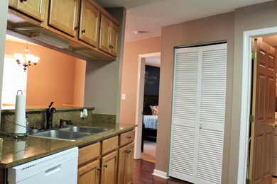 5220 Moore Loop, Crestview, FL 32536 - photo 5