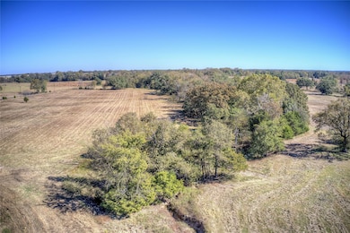 TBD Tract B County Road 1468, Quitman, TX 75783 - photo 7
