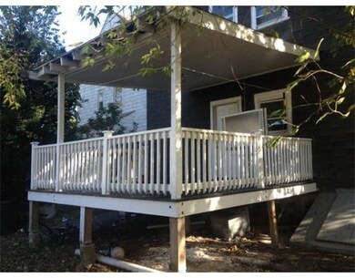 3 Tracton Ave, Mattapan, MA 02126 - photo 3