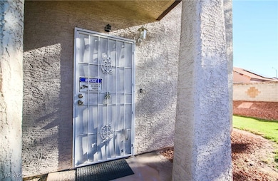 101 Luna Way unit 134, Las Vegas, NV 89145 - photo 3