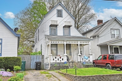 113 W 66th St, Cincinnati, OH 45216 - photo 2