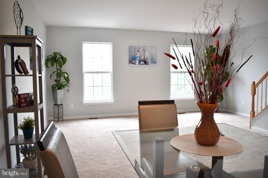 2505 James Maury Dr, Herndon, VA 20171 - photo 5