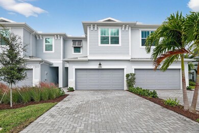 3585 NW Solange Ct, Jensen Beach, FL 34957 - photo 2
