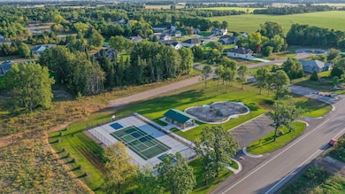 775 Torrey Pines Way unit Lot 87, Plover, WI 54467 - photo 5