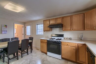 24 20th St unit 24, Lowell, MA 01850 - photo 7