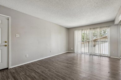 2124 Burton Dr unit 203, Austin, TX 78741 - photo 3