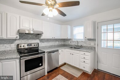 1107 Gray Ct, New Castle, DE 19720 - photo 3