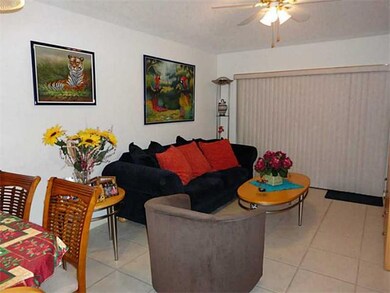 11600 NW 50th Terrace, Doral, FL 33178 - photo 5