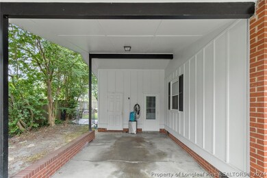 778 Yorkshire Dr, Fayetteville, NC 28314 - photo 3