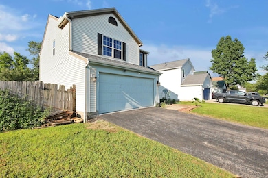 2974 Footloose Dr, Columbus, OH 43231 - photo 4