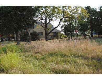 50230 S 670 Rd, Colcord, OK 74338 - photo 2