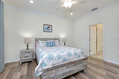 10063 Crooked Creek Dr unit 202, Venice, FL 34293 - photo 6