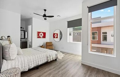 3107 N 39th St unit 9, Phoenix, AZ 85018 - photo 6