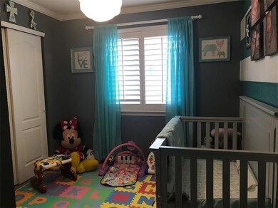 14216 Desert Fire Ct, Horizon City, TX 79928 - photo 6