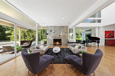 25 Col Sheldon Ln, Pound Ridge, NY 10576 - photo 7