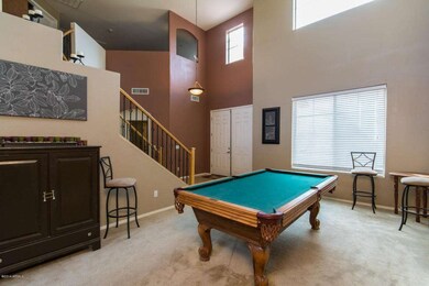 10426-W-Roanoke-Ave-MLS--4