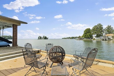 11181 Elm St, Lakeview, OH 43331 - photo 6