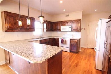 5416 Oakview St, Shawnee, KS 66216 - photo 5