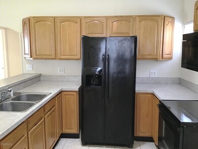 4219 Eve Dr E, Jacksonville, FL 32246 - photo 7