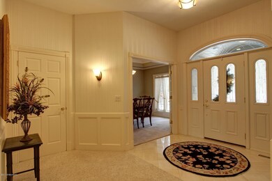 5426 Forest Bend Dr SE Ada MI-large-004-