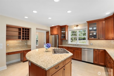 24537 SE 384th St, Enumclaw, WA 98022 - photo 7