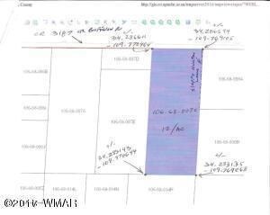 20160325165508691280000000