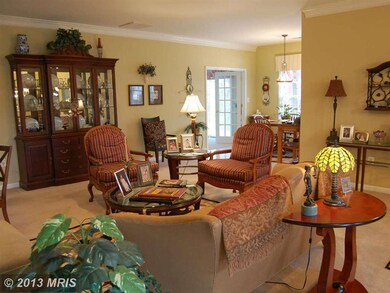 11100 Williamsburg Ct, Fredericksburg, VA 22407 - photo 5