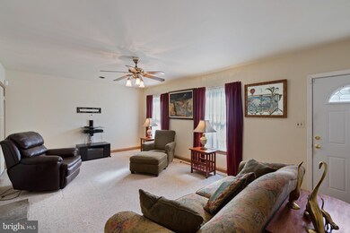 1304 Van Buren Dr, Fort Washington, MD 20744 - photo 5