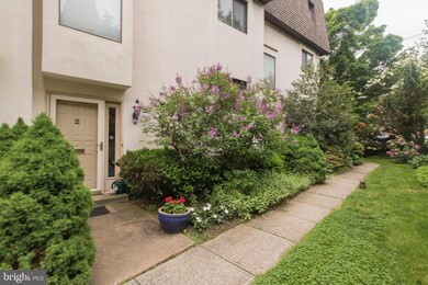 119 E Montgomery Ave unit 2, Ardmore, PA 19003 - photo 3