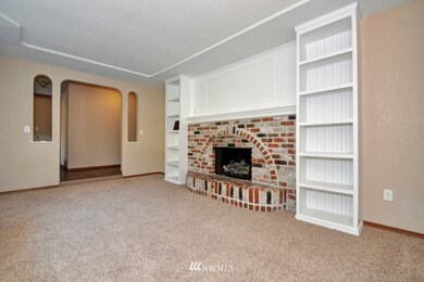 4810 84th Ave W, University Place, WA 98467 - photo 2