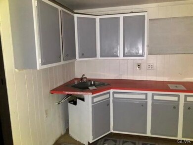 3 Richard Ln, Kunkletown, PA 18058 - photo 5