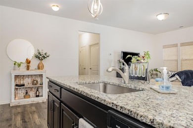 50113 Robins Nest Ln, Lancaster, SC 29720 - photo 5