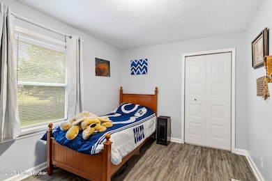 271 Carters St - 8